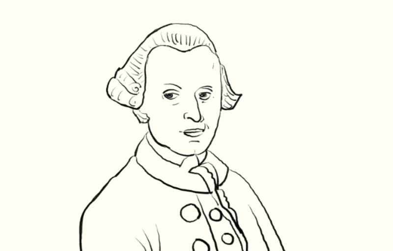 Kant