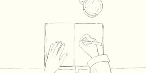 3-Things-I-Did-to-Keep-Learning-Languages-for-10-Years