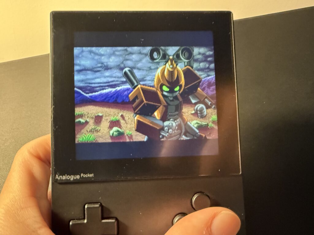 Medabots  