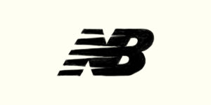 New Balance Logo