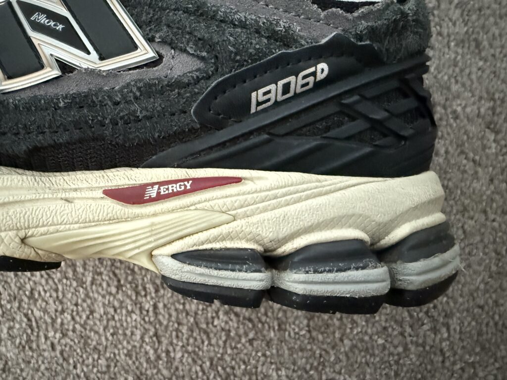 New Balance 1906 N-ERGY