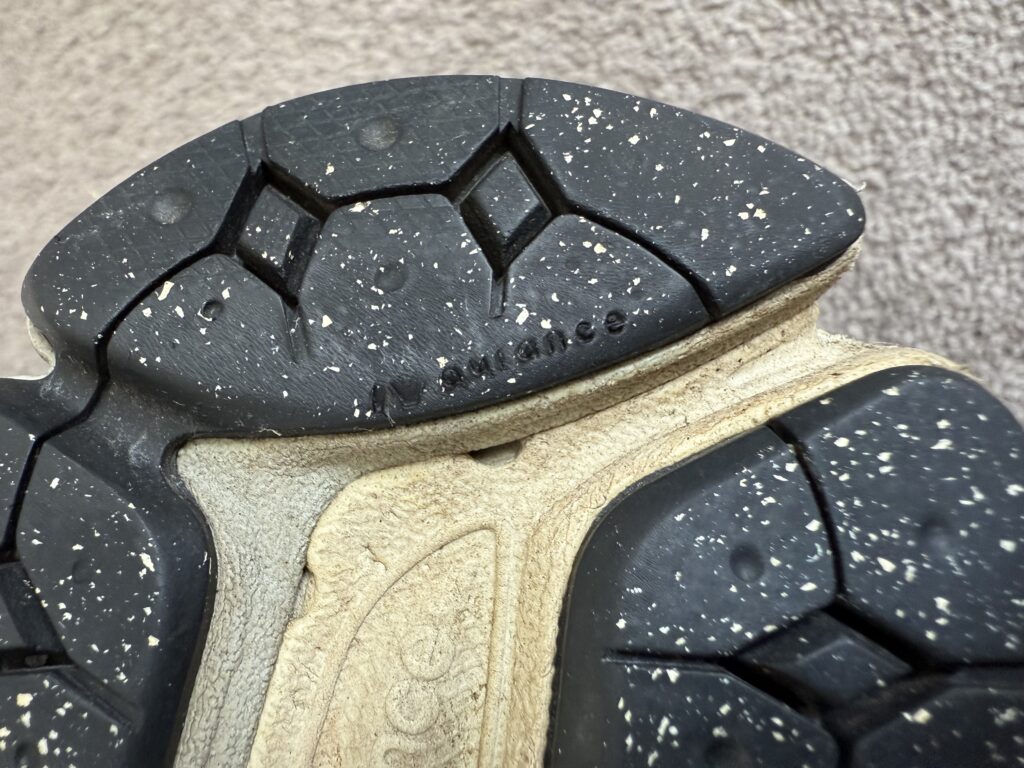 New Balance 1906 N-DURANCE