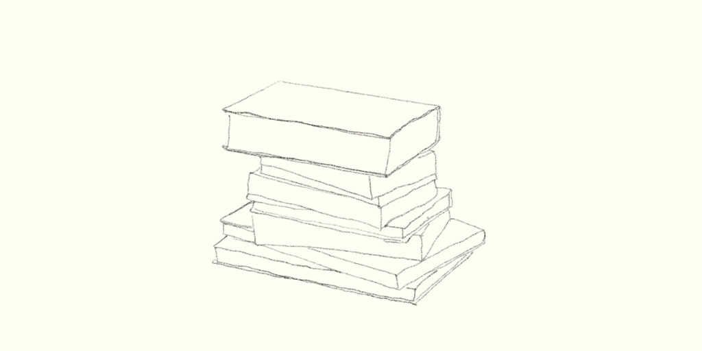 How to Read 10 Books a Month: One Simple Shift in Thinking