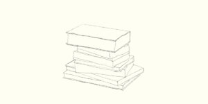 How to Read 10 Books a Month: One Simple Shift in Thinking