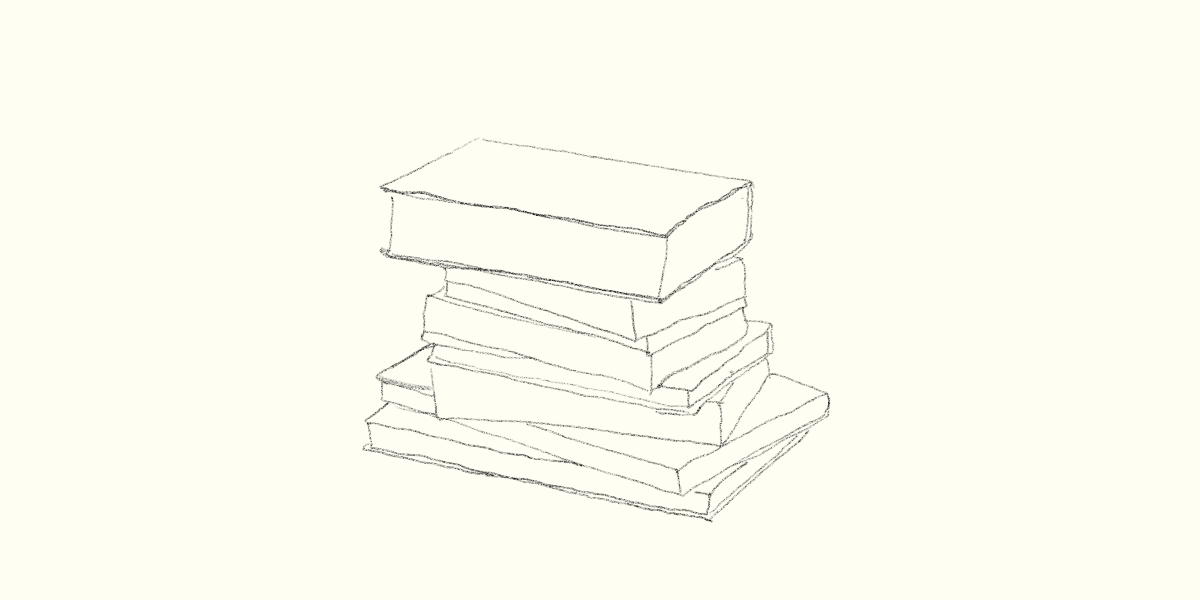 How to Read 10 Books a Month: One Simple Shift in Thinking