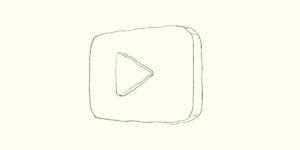 How to atop watching youtube