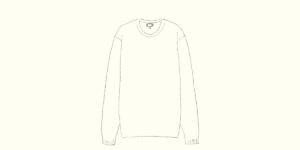 UNIQLO Cashmere Knit Review