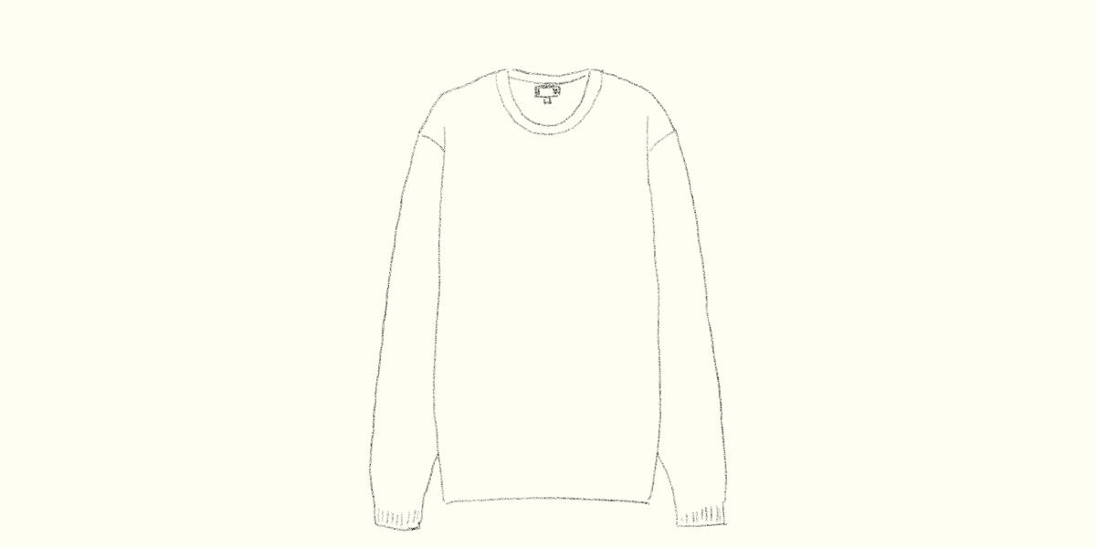 UNIQLO Cashmere Knit Review