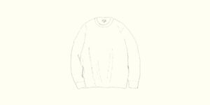 Washable Milano Ribbed Sweater Review: Honest Thoughts from a Former Employee