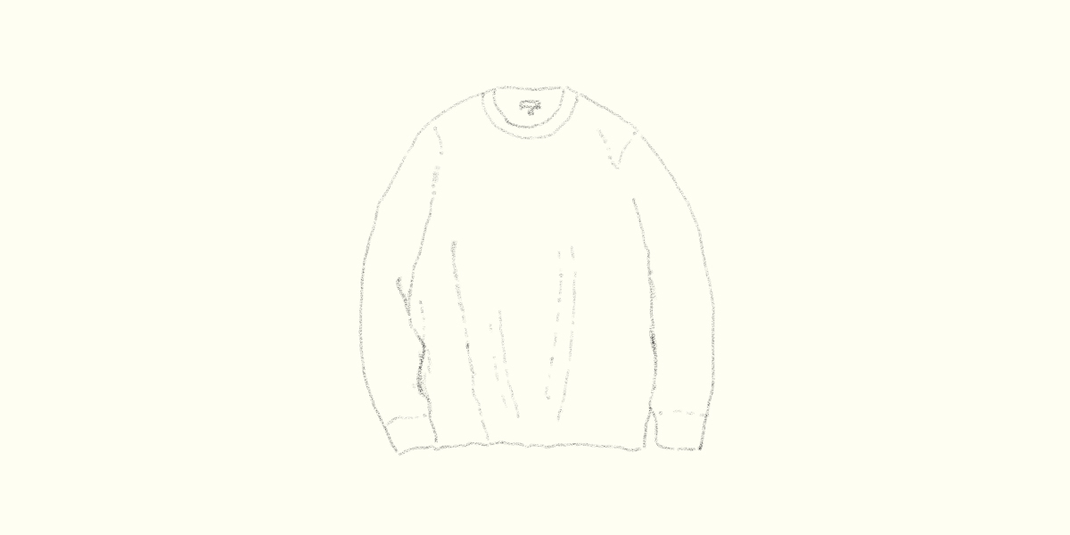 Washable Milano Ribbed Sweater Review: Honest Thoughts from a Former Employee