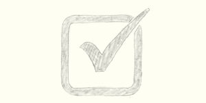 Make Space to Think: Lessons From Getting Things Done