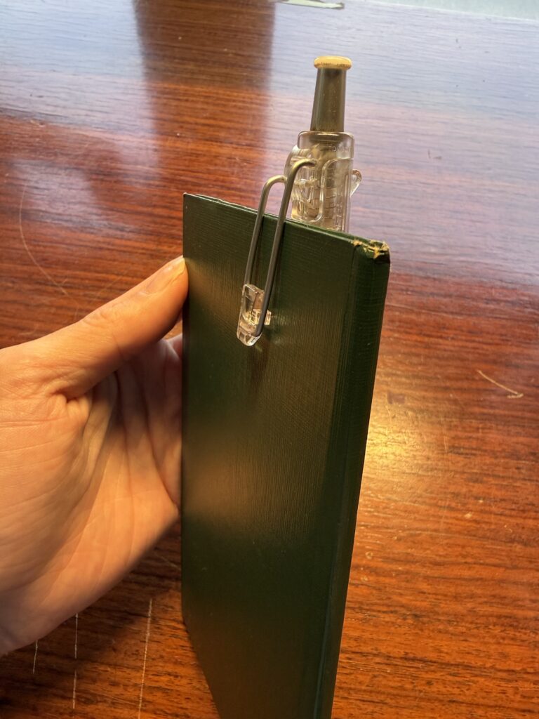 Tombow AirPress