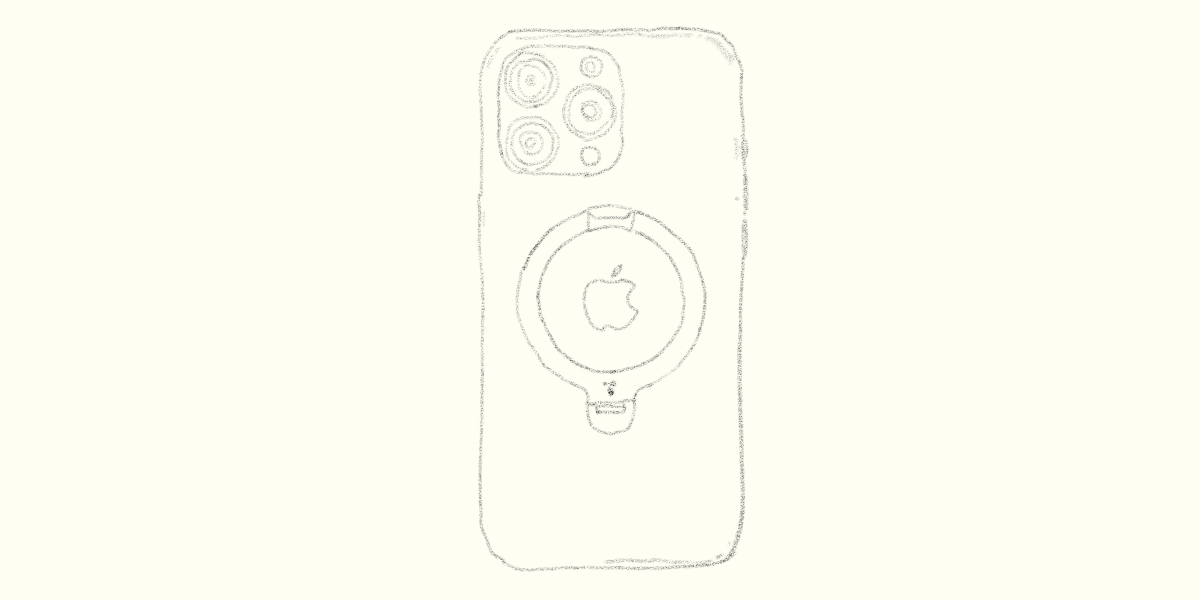 TORRAS Ostand Case Review