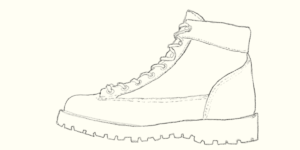 Danner Light Review | A pair of boots I never thought of letting go, even after 10 years