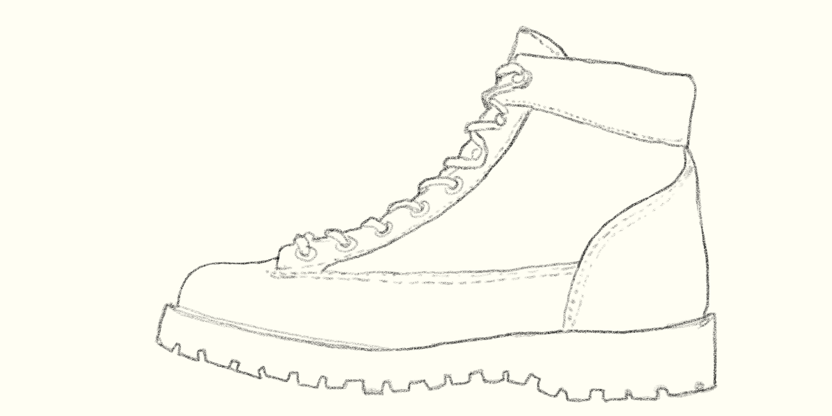 Danner Light Review | A pair of boots I never thought of letting go, even after 10 years