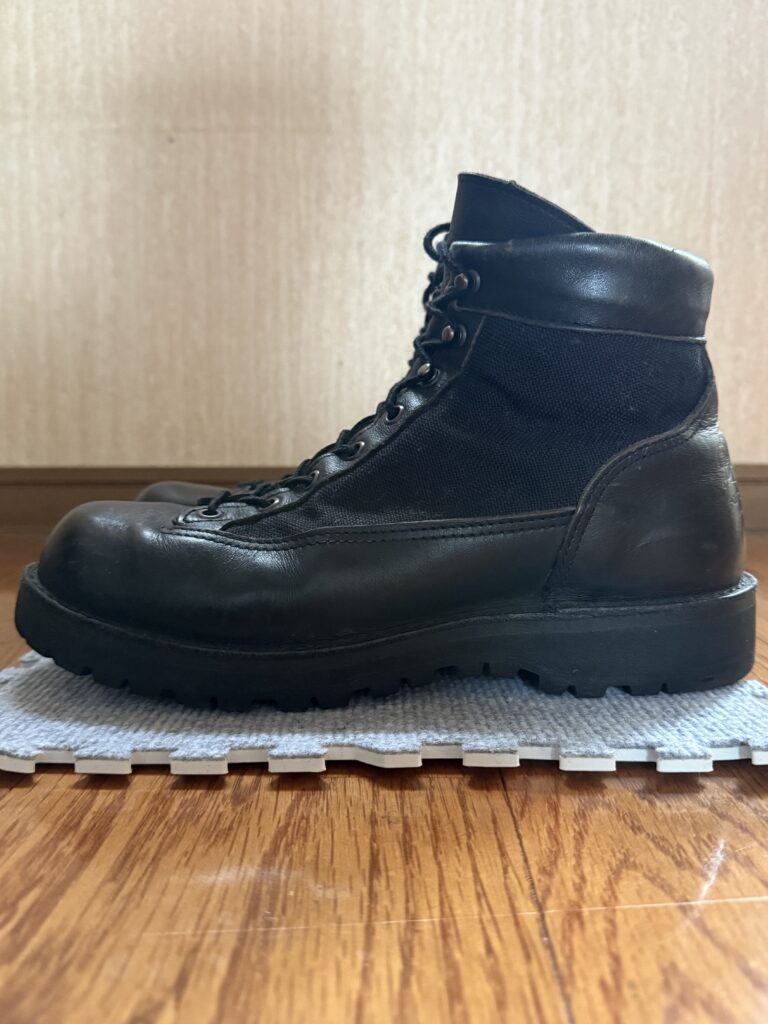 Danner Light 