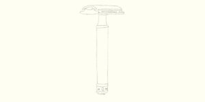 MÜHLE R89 Review : My Honest Thoughts After Switching from Gillette for One Year