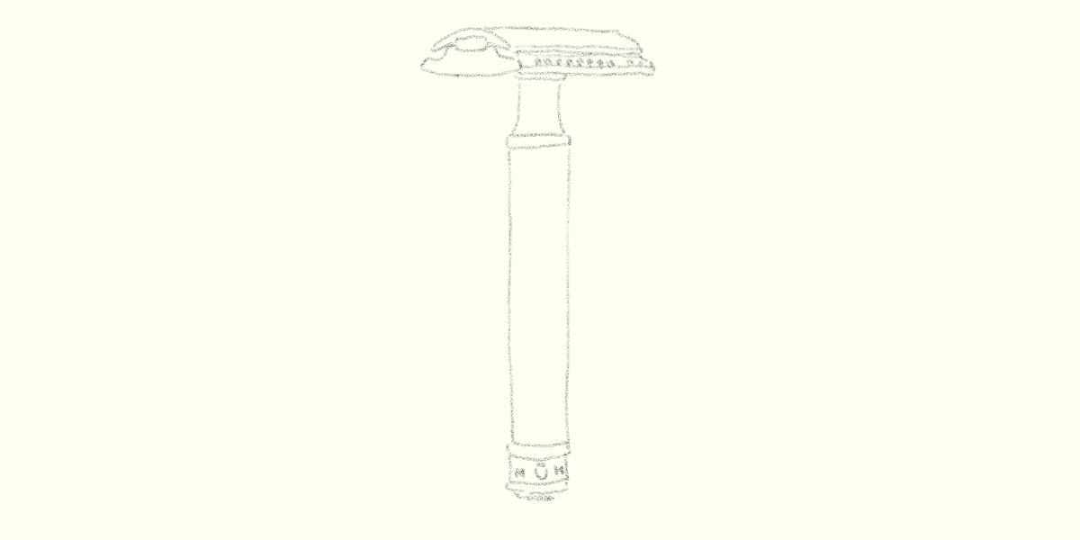 MÜHLE R89 Review : My Honest Thoughts After Switching from Gillette for One Year