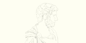 Memoirs of Hadrian Review