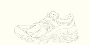 Original New Balance MR2002 Review: Can You Still Wear It After 16 Years?