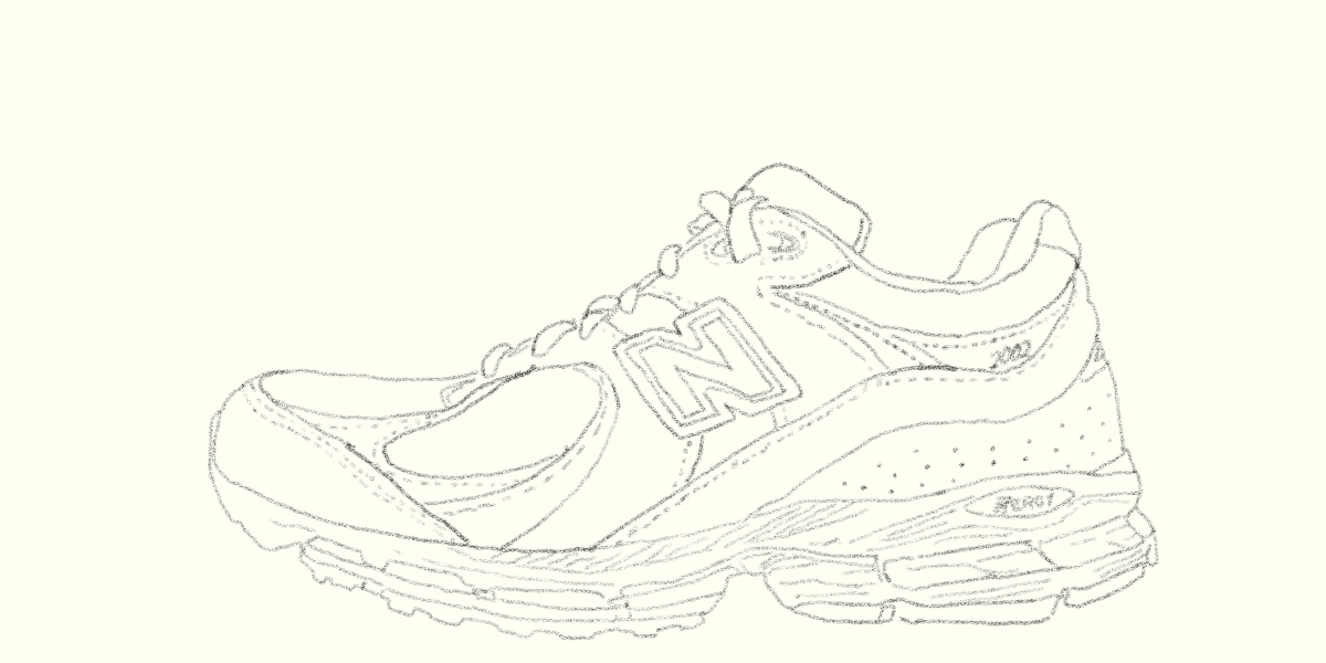 Original New Balance MR2002 Review: Can You Still Wear It After 16 Years?