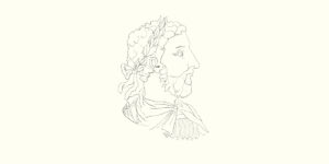 Meditations by Marcus Aurelius | Focus on What You Can Control