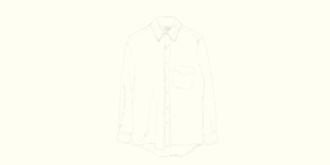 Brooks Brothers Button-Down Shirt | Why I’ve Bought More Than 10