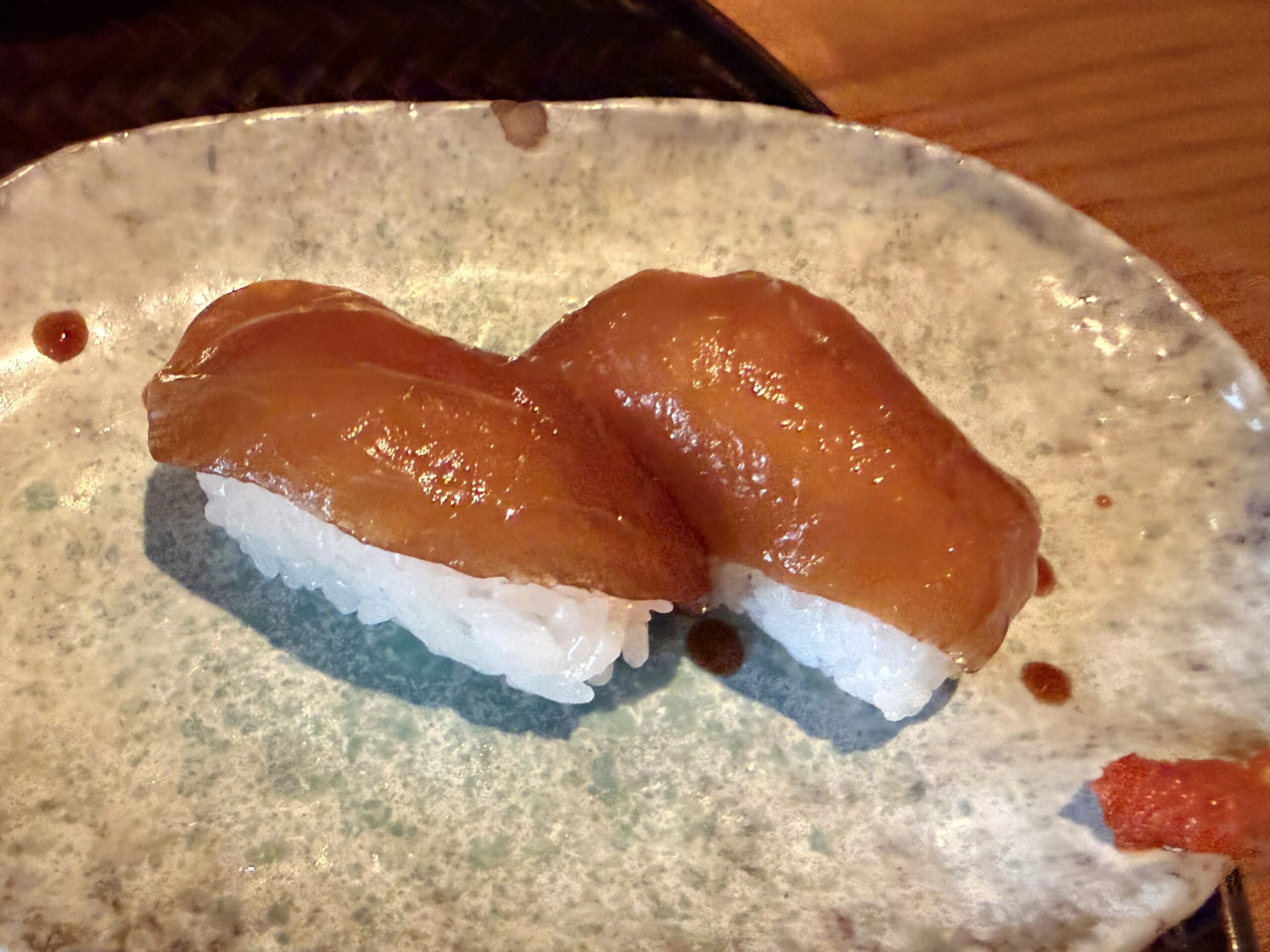 Daito Sushi