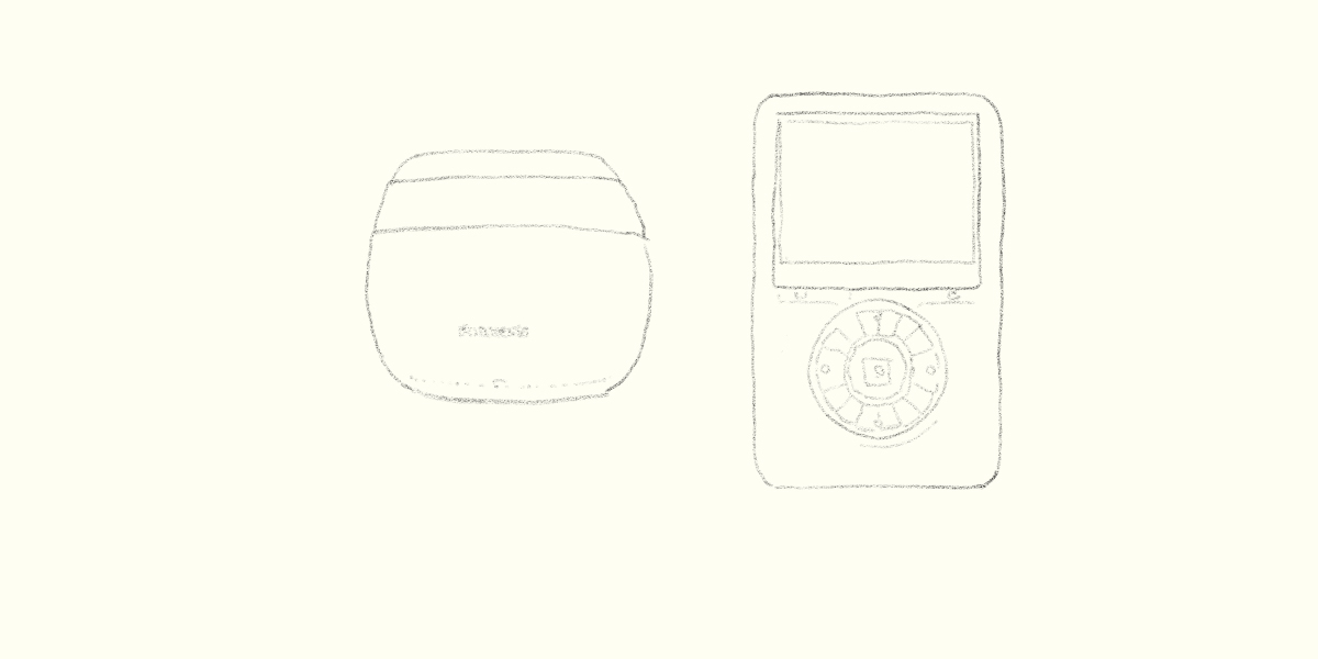 August 2026 | What I Bought and What I Let Go