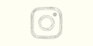 Why I Deleted Instagram to Stop Wasting Time