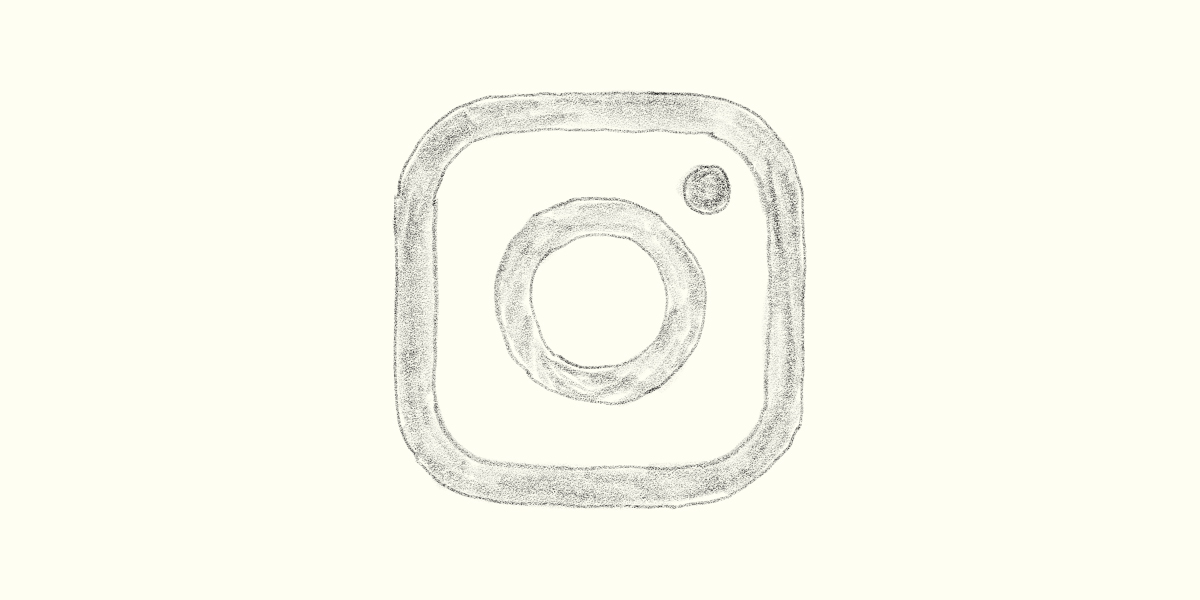 Why I Deleted Instagram to Stop Wasting Time
